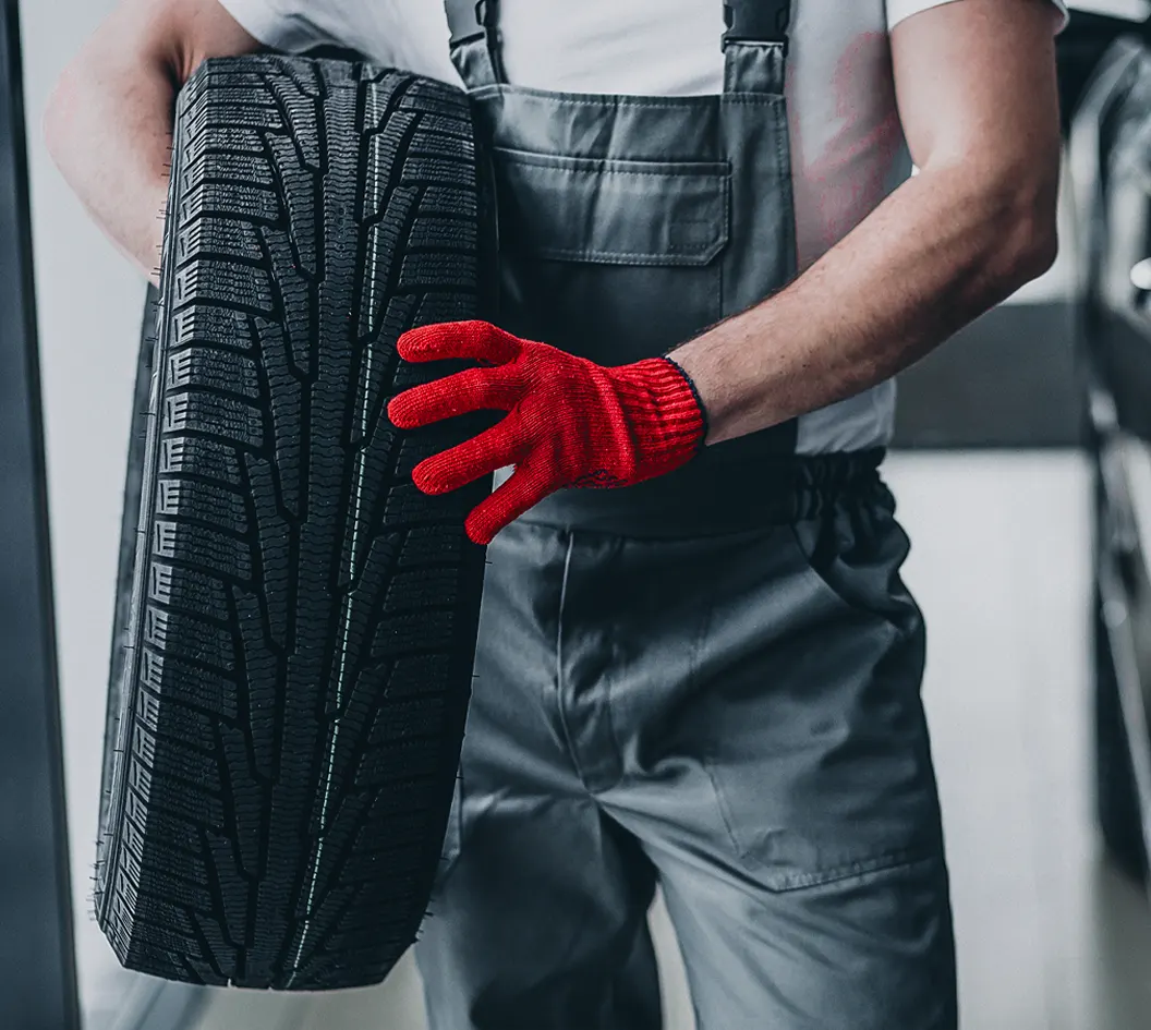 5 Simple Tips to Make Your Car Tyres Last Longer 2