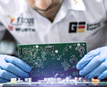 Engineering & Programming