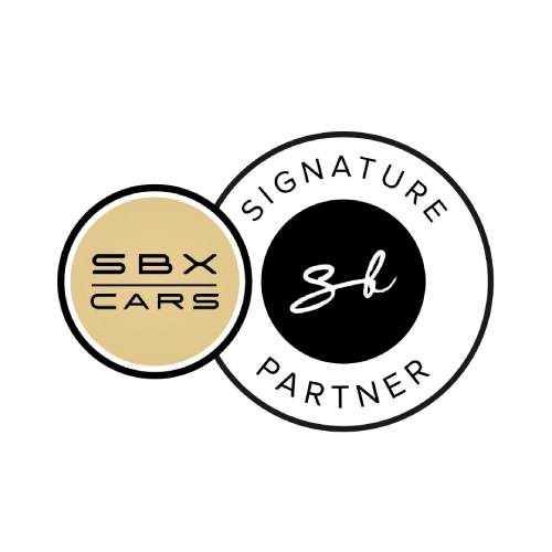 SBX Cars